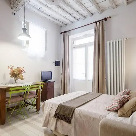 Albarola Monterosso al Mare