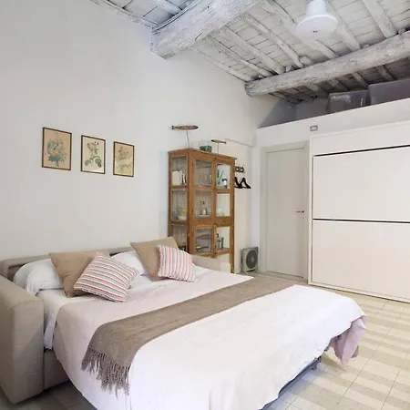 Albarola 蒙特罗索阿尔马雷