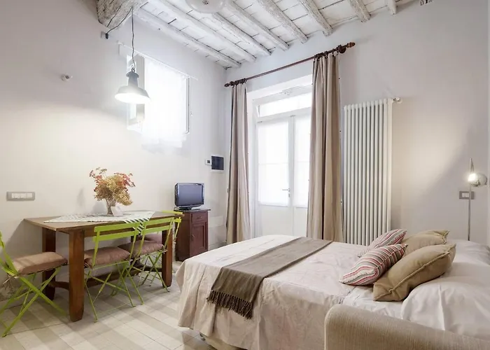 Albarola モンテロッソ・アル・マーレ