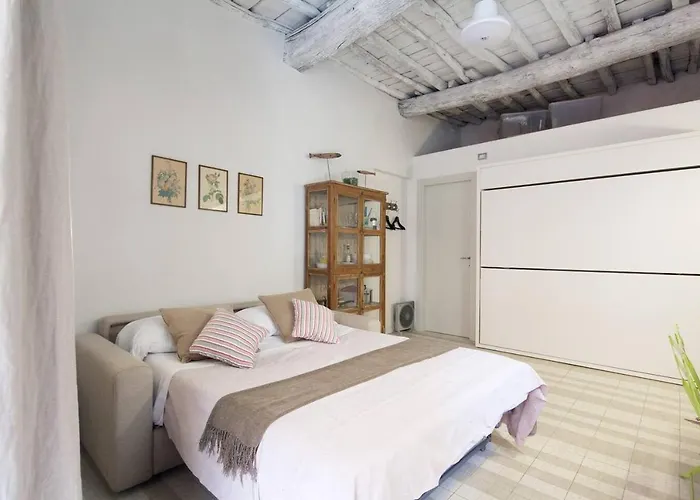 Albarola Monterosso al Mare