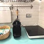 Albarola Apartamento Monterosso al Mare