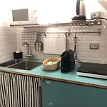 Albarola