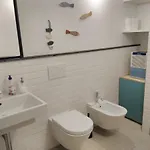 Apartamento Albarola *