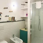 Albarola Apartamento Monterosso al Mare