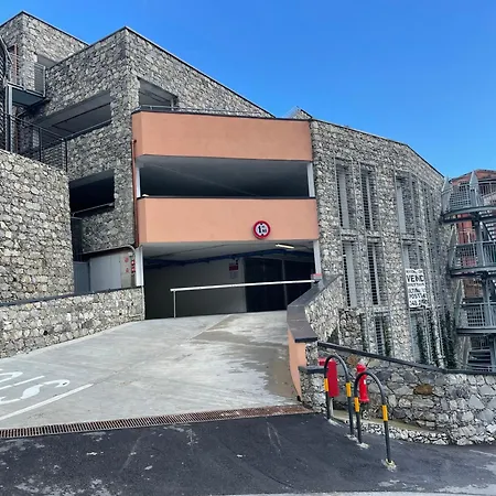 Albarola * Monterosso al Mare